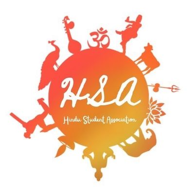 HSA Logo